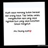 reniel.lazarus8