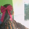 iniijecajaaa