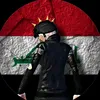 abbasbasim127