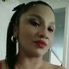 user3154027007061