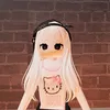 ngoczi7_5_12