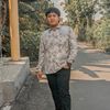 tifaniramadhan5
