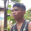 dino.arpon