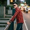moynul.uddin3