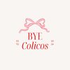 byecolicos.shop