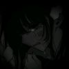 user9632721208802