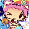 silly_full3