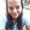 griselda.sols8
