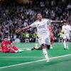footballegendaire