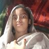 md.abdullahs73