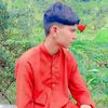tabee_kashmiri.71