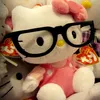 luong.tieu.thuw.h7