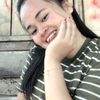 mellgarisbawah0