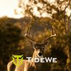 tidewejim1