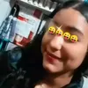 Camila Vitoria Leal