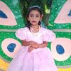 sara.khan3776
