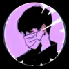 duy.hunh019