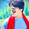 drshanofficial0