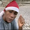 heyy.eoluiz