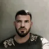 محمودعبدالله
