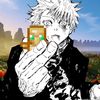 artisticassassin2