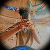 nyein.phyu.sin4