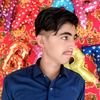 arhamfiaz68