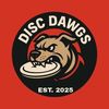 thediscdawgs