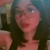 eil_st10