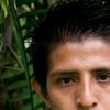 framzcasas