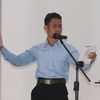 Rahmat Penulis