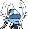 lucas_m0730