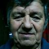 manuel.jesus196