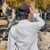 daraking6
