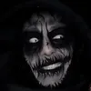 bada.dada7