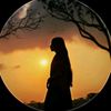 israt_jahan_lizaa28