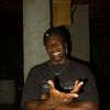 Jhayflow