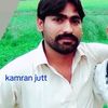 kamran.tarar95