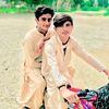 shafeiqjani1