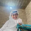 .f1653495