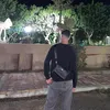 the.best.man001