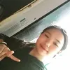 hageahdasan