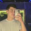 guga_mele