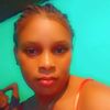 1queen740