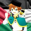 lord.kazuma_chill2