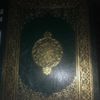 videos_oftheprohet1