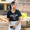 janki.sahani59