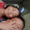 larryduran572