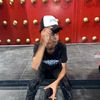kiiii_463