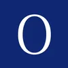 OBG Việt Nam